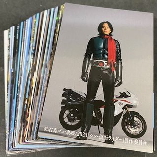（分類：）位於 。 由 ultra_supes 提交（商品編號 1243613954，圖片 1）。簡介： 。