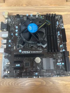 （分類：）位於 。 由 kobe_mamba824 提交（商品編號 1243685018，圖片 1）。簡介： 。