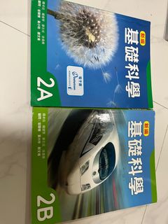 （分類：）位於 。 由 tigtig1202 提交（商品編號 1243654257，圖片 1）。簡介： 。