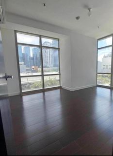 2BR for sale Condominium in West Gallery Place BGC Taguig 2 Bedrooms Condo Ayala Land Premier