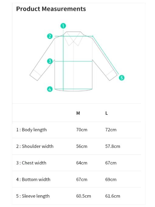 PREORDER] BTS Jung Kook “SEVEN” Official Merch - Shirt / Acrylic