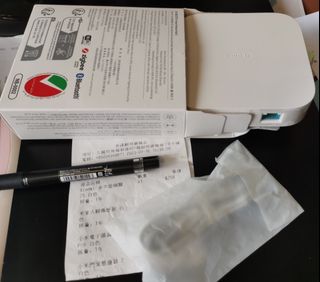 （分類：）位於 。 由 fhxfhx 提交（商品編號 1243510240，圖片 1）。簡介： 。