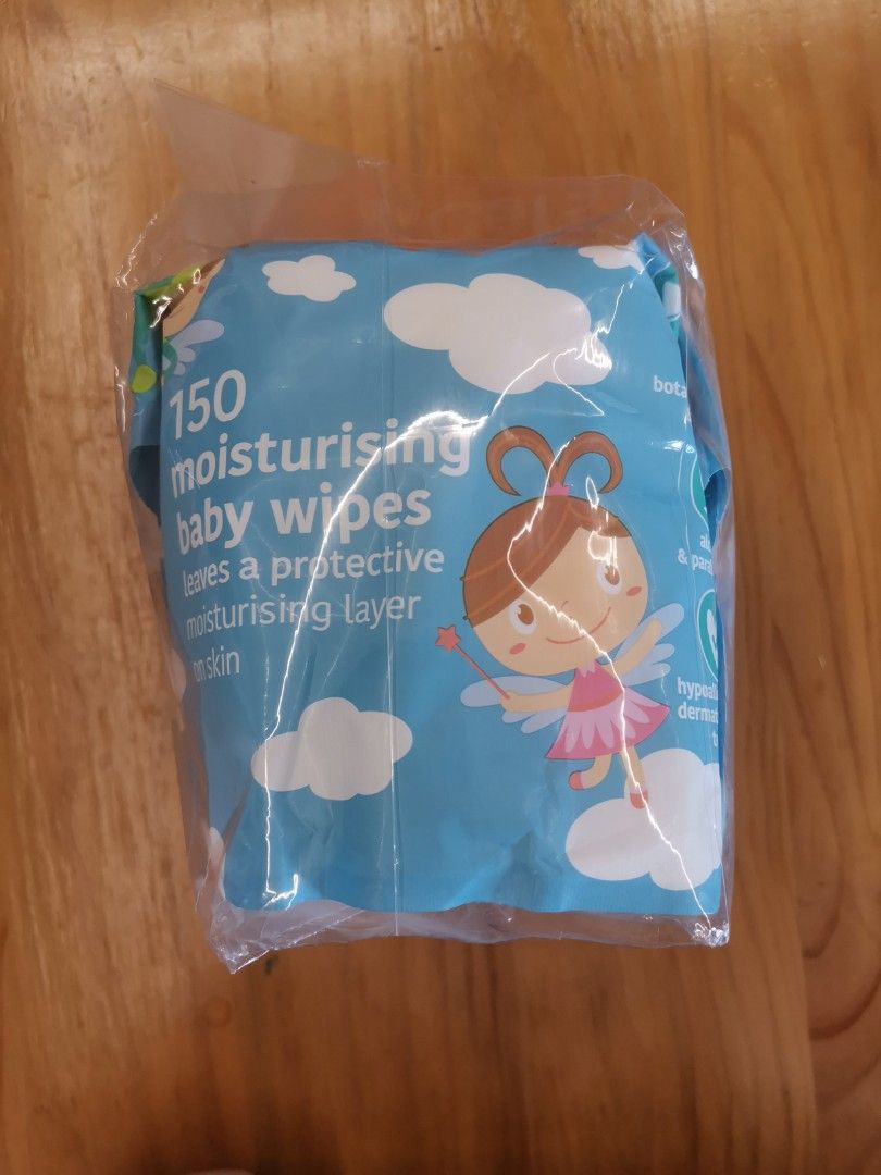Lotus sale baby wipes
