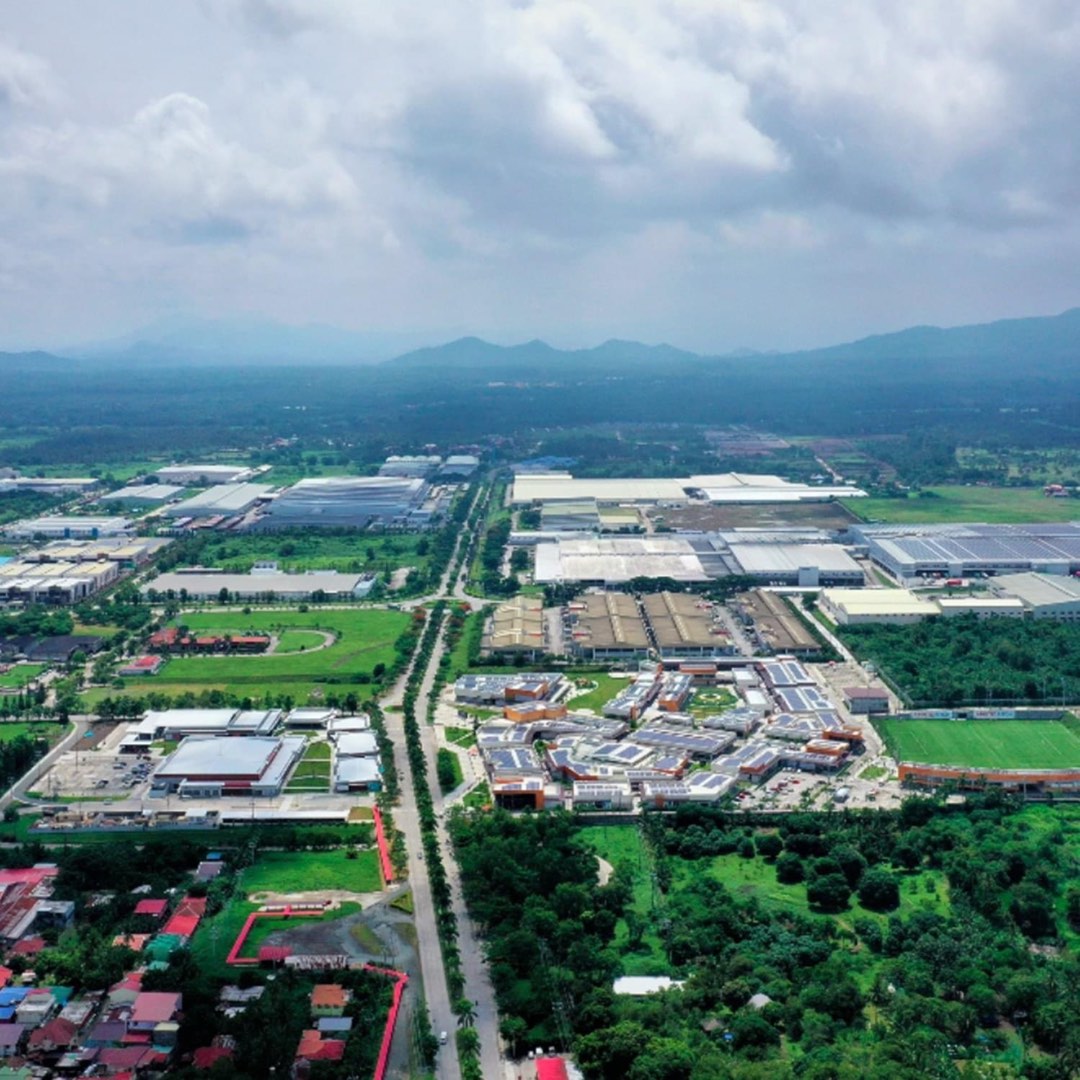 3,361 LIMA commercial lots located at Lipa Batangas for only 69k/sqm