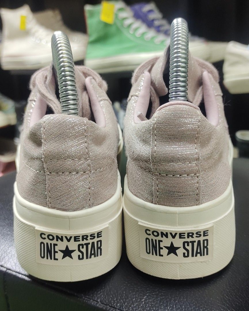 Chaussure converse lomepal shop
