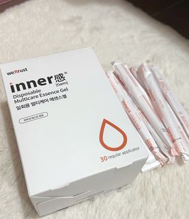 （分類：）位於 。 由 rose.lovato 提交（商品編號 1243643196，圖片 1）。簡介： 。