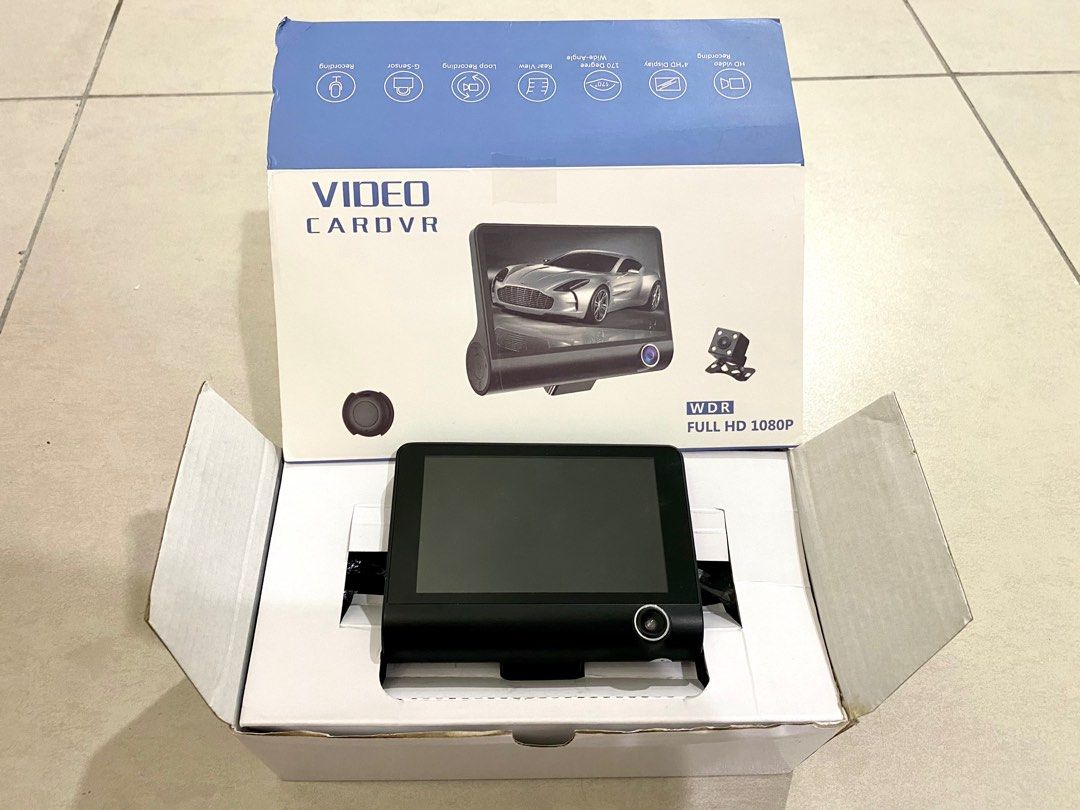 Goq d90 shop