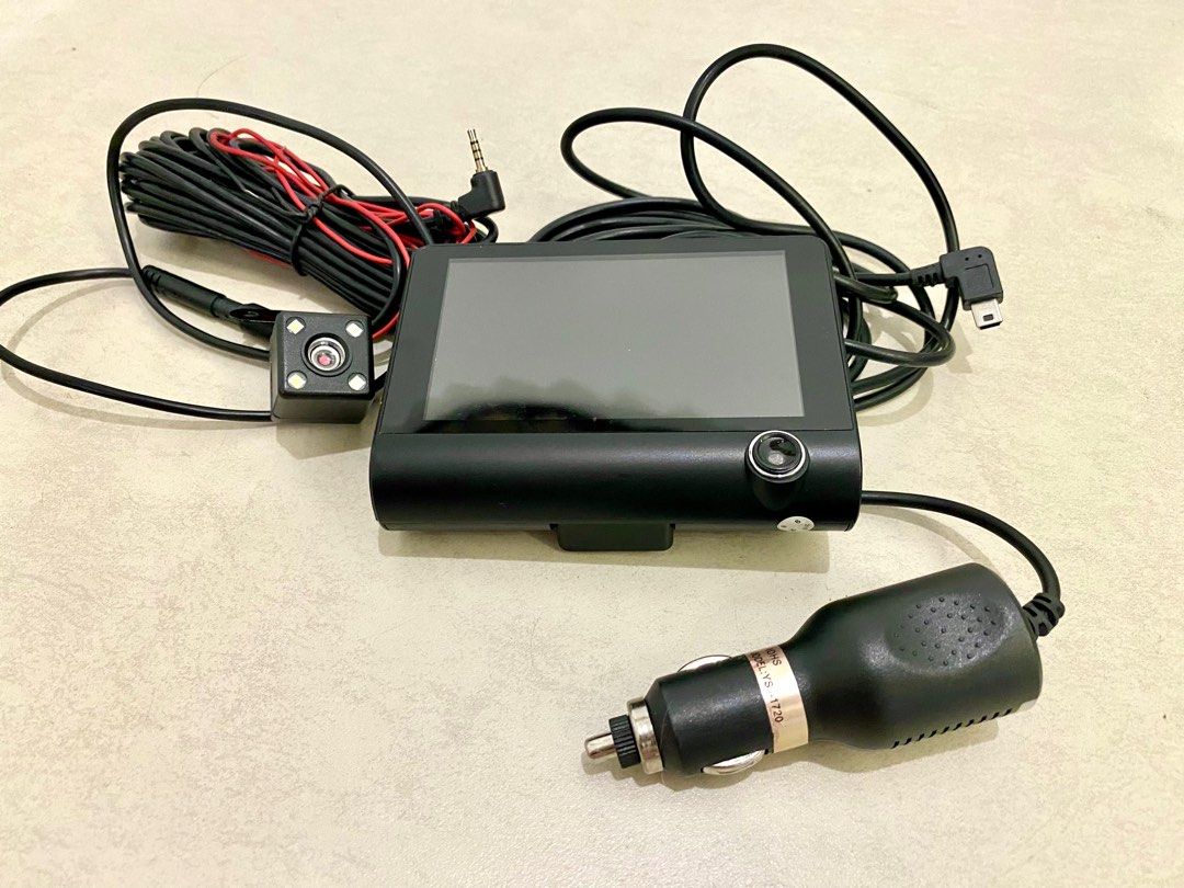 Goq d90 clearance
