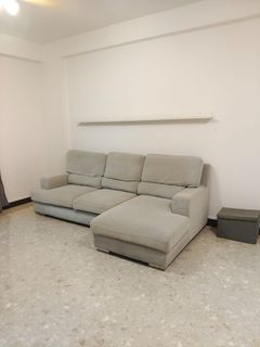 (Category: ) located in . Submitted by akshaypatel4 (Listing ID 1243540434, Image 1). Description: .