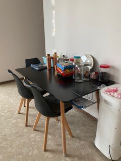 (Category: ) located in . Submitted by kiranisme (Listing ID 1243543384, Image 1). Description: .