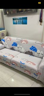 (Category: ) located in . Submitted by sell_anything_ (Listing ID 1243659926, Image 1). Description: .