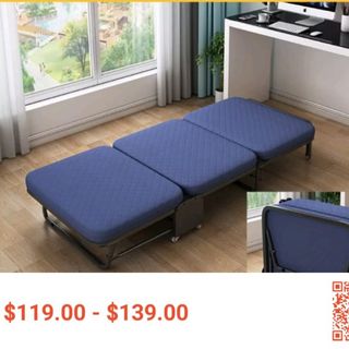 (Category: ) located in . Submitted by EA127 (Listing ID 1243556953, Image 1). Description: .