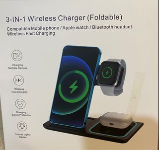 (Category: ) located in . Submitted by jerald.shim (Listing ID 1243708659, Image 1). Description: .