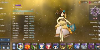 (Category: ) located in . Submitted by marushopp (Listing ID 1243560562, Image 1). Description: .