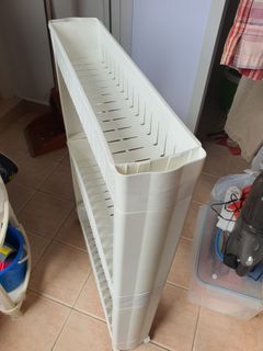 (Category: ) located in . Submitted by stellahm (Listing ID 1243526074, Image 1). Description: .