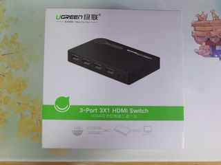 （分類：）位於 。 由 zgfstone 提交（商品編號 1243552469，圖片 1）。簡介： 。