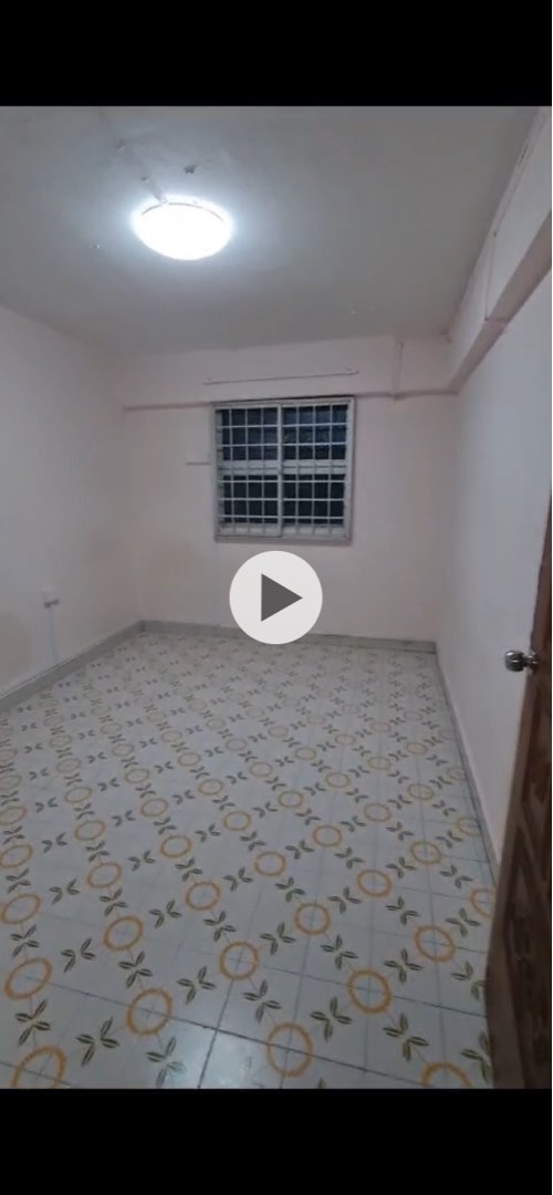 (Category: ) located in . Submitted by thillaimadhavan88 (Listing ID 1243625472, Image 1). Description: .