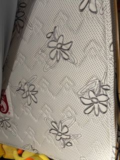 （分類：）位於 。 由 Mickeyli2007 提交（商品編號 1243467758，圖片 1）。簡介： 。