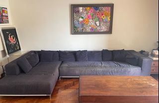 (Category: ) located in . Submitted by dunbo (Listing ID 1243520183, Image 1). Description: .