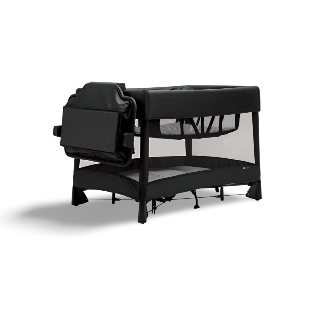 4moms breeze plus bassinet cheap