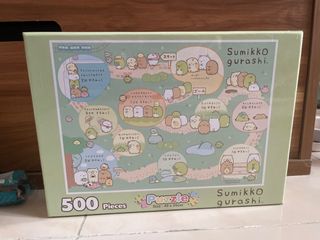 （分類：）位於 。 由 charcoalee 提交（商品編號 1243544124，圖片 1）。簡介： 。