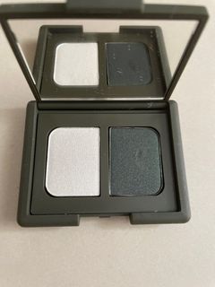 （分類：）位於 。 由 beauty_n_figure 提交（商品編號 1243543921，圖片 1）。簡介： 。