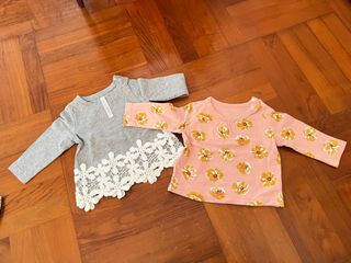 （分類：）位於 。 由 measara 提交（商品編號 1243523979，圖片 1）。簡介： 。