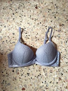 (Category: ) located in . Submitted by xxfundme (Listing ID 1243565628, Image 1). Description: .