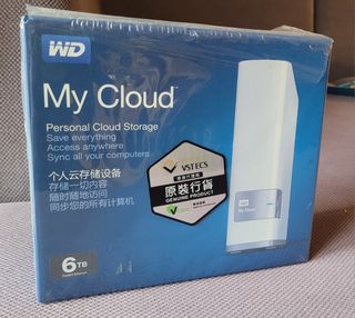 （分類：）位於 。 由 tomtom2018 提交（商品編號 1243521108，圖片 1）。簡介： 。