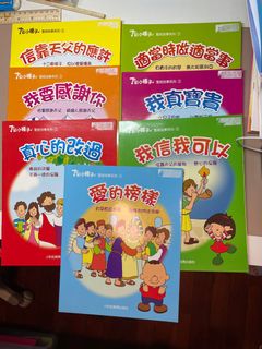 （分類：）位於 。 由 m19ss 提交（商品編號 1243618748，圖片 1）。簡介： 。