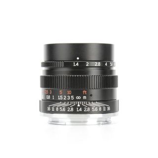 （分類：）位於 。 由 881027 提交（商品編號 1243645775，圖片 1）。簡介： 。