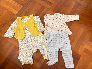 （分類：）位於 。 由 measara 提交（商品編號 1243526744，圖片 1）。簡介： 。