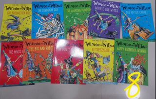 （分類：）位於 。 由 fanlym 提交（商品編號 1243547907，圖片 1）。簡介： 。
