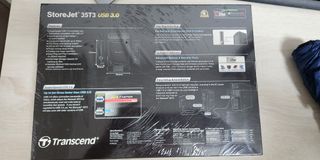 (Category: ) located in . Submitted by lauhenghui (Listing ID 1243662662, Image 1). Description: .
