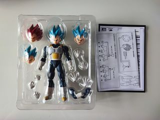 （分類：）位於 。 由 samsam823 提交（商品編號 1243604515，圖片 1）。簡介： 。