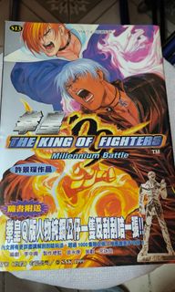 （分類：）位於 。 由 hokhok13579 提交（商品編號 1243539026，圖片 1）。簡介： 。