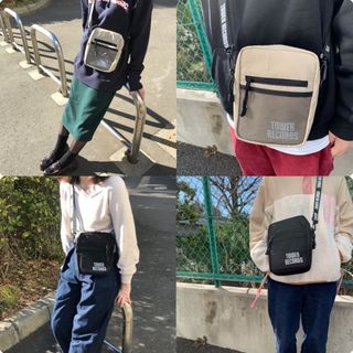 由 lllsale (刊登 ID 1243083347，圖片 1) 提交，位於 的 (類別：)，說明：。