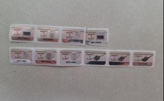 （分類：）位於 。 由 apple111222 提交（商品編號 1243548478，圖片 1）。簡介： 。