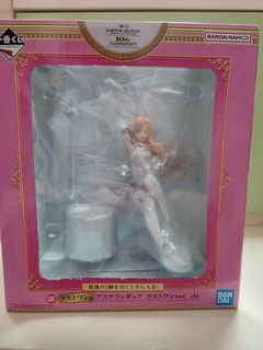 （分類：）位於 。 由 lamlo0314 提交（商品編號 1243649445，圖片 1）。簡介： 。