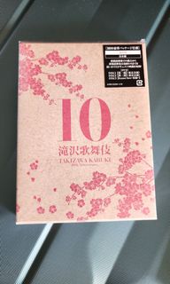 （分類：）位於 。 由 olivia309 提交（商品編號 1243551472，圖片 1）。簡介： 。