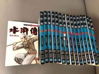（分類：）位於 。 由 ikymc 提交（商品編號 1243529660，圖片 1）。簡介： 。