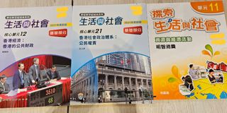 （分類：）位於 。 由 tammyypc 提交（商品編號 1243675318，圖片 1）。簡介： 。