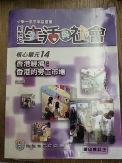 （分類：）位於 。 由 agnes2009 提交（商品編號 1243549481，圖片 1）。簡介： 。
