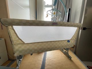 （分類：）位於 。 由 magmag111 提交（商品編號 1243520620，圖片 1）。簡介： 。