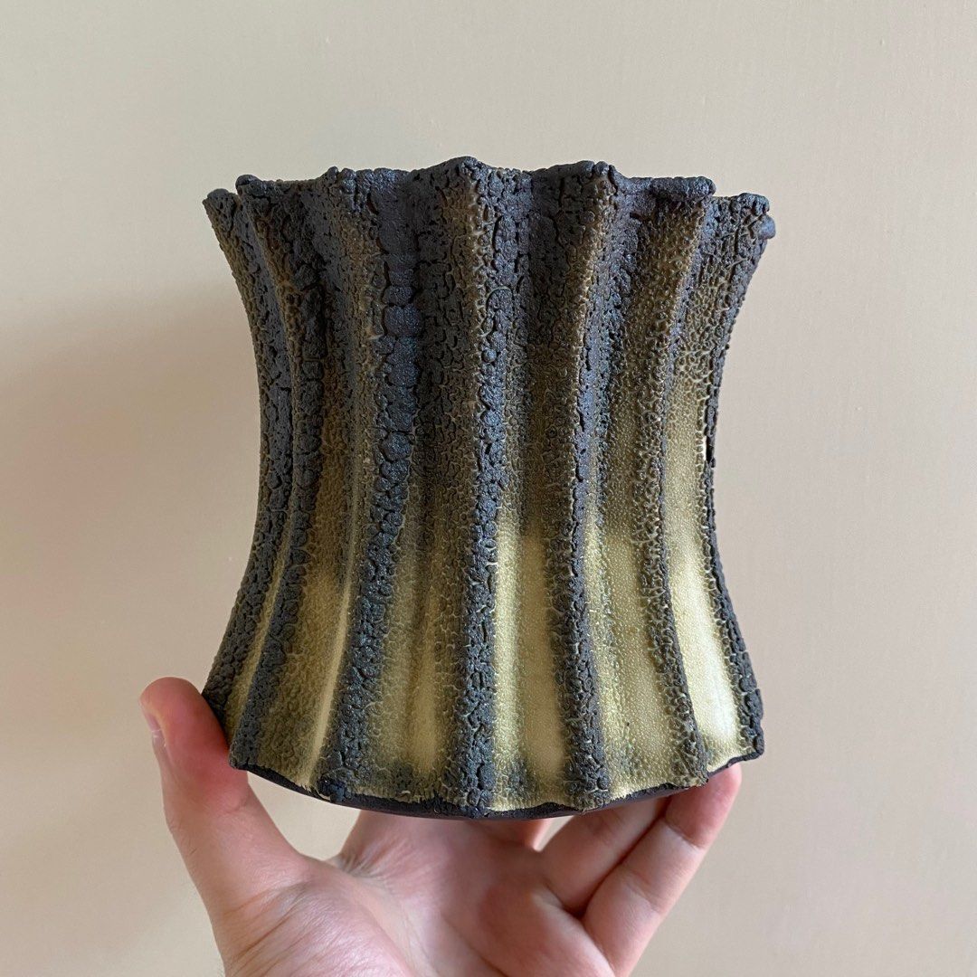 芽の巣山】野中麟太郎〝soso/礎礎 ″ ②