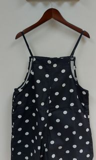 （分類：）位於 。 由 cfungyeung 提交（商品編號 1243692068，圖片 1）。簡介： 。