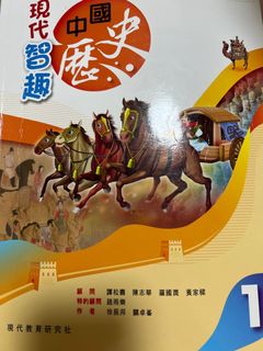 （分類：）位於 。 由 bee0blue 提交（商品編號 1243594270，圖片 1）。簡介： 。
