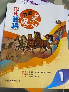 （分類：）位於 。 由 bongar 提交（商品編號 1243693010，圖片 1）。簡介： 。