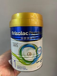（分類：）位於 。 由 kkcctung 提交（商品編號 1243655273，圖片 1）。簡介： 。