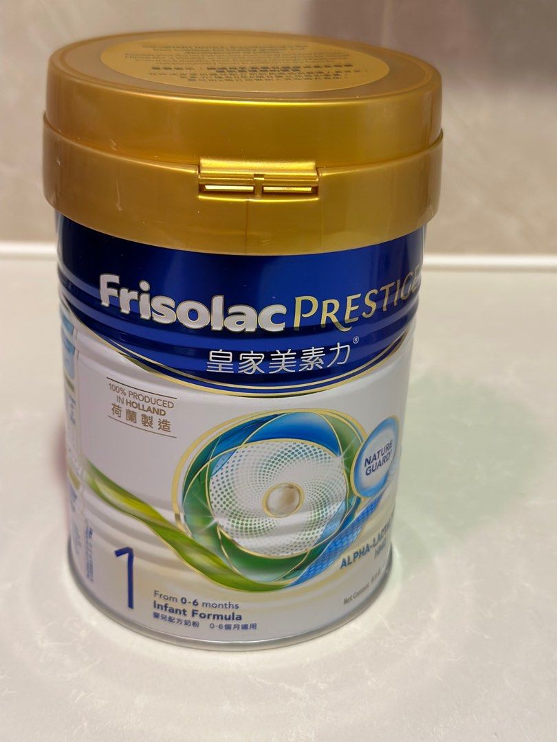 皇家美素力1號400g, 兒童&孕婦用品, 護理及餵哺, 護理及餵哺- 母乳及奶瓶- Carousell 皇家美素力1號400G, 兒童&孕婦用品, 護理及餵哺, 護理及餵哺- 母乳及奶瓶- Carousell
